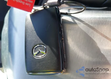 2026 Mazda Cx-50 2.5 S Preferred z USA, uszkodzony, nr VIN 7MMVABBL8TN474081